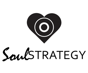 Logo Design by jtsimon for this project | Design: #5800063