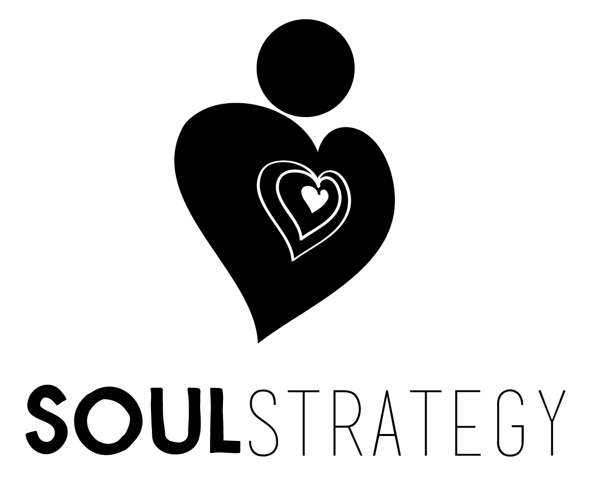 Logo Design by jtsimon for this project | Design #5816069