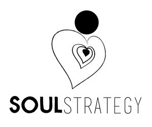 Logo Design by jtsimon for this project | Design: #5816074