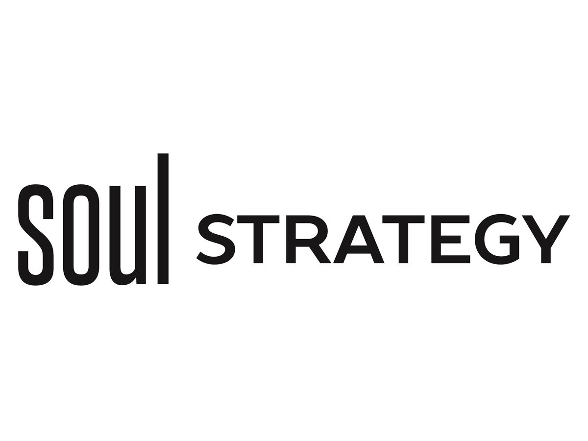 Logo Design by VoshloIO for this project | Design #5800366