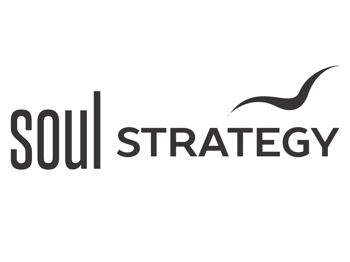 Logo Design by VoshloIO for this project | Design #5824424