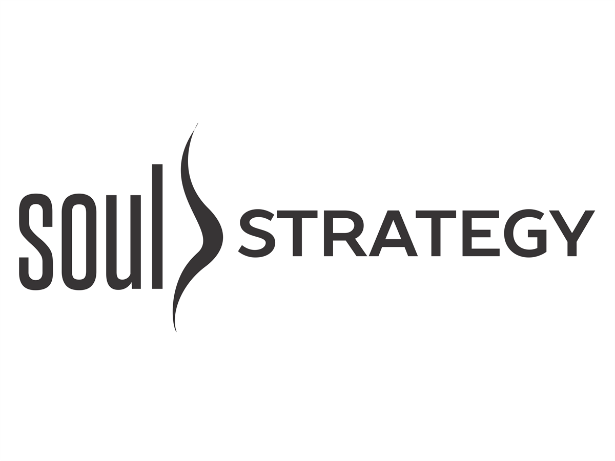 Logo Design by VoshloIO for this project | Design #5824426