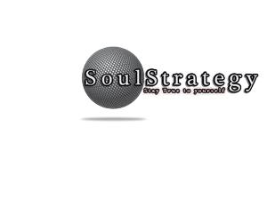 Logo Design by lpenna267