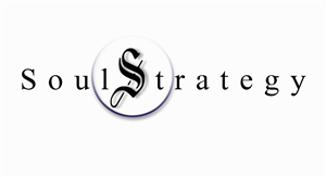 Logo Design by lpenna267 for this project | Design: #5818470