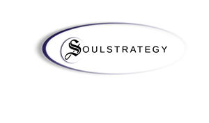 Logo Design by lpenna267 for this project | Design: #5828631