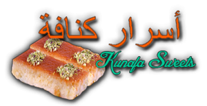 Signage Design by SarahP260