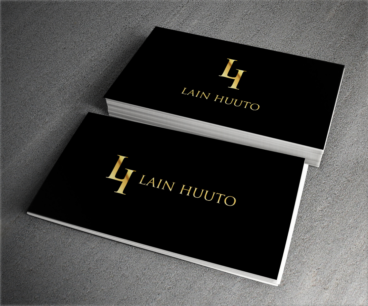 Logo Design by aglaronde23 for this project | Design #5841002