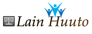 Logo Design by Steve Prints