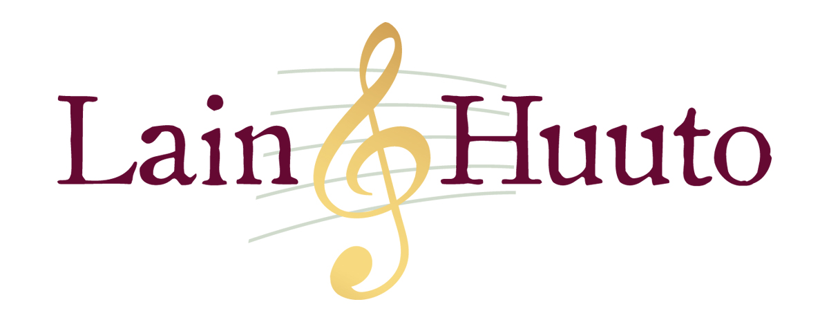 Logo Design by UnicoDesigns for this project | Design #5808970