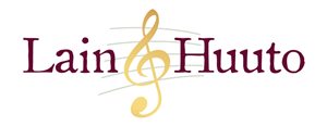 Logo Design by UnicoDesigns