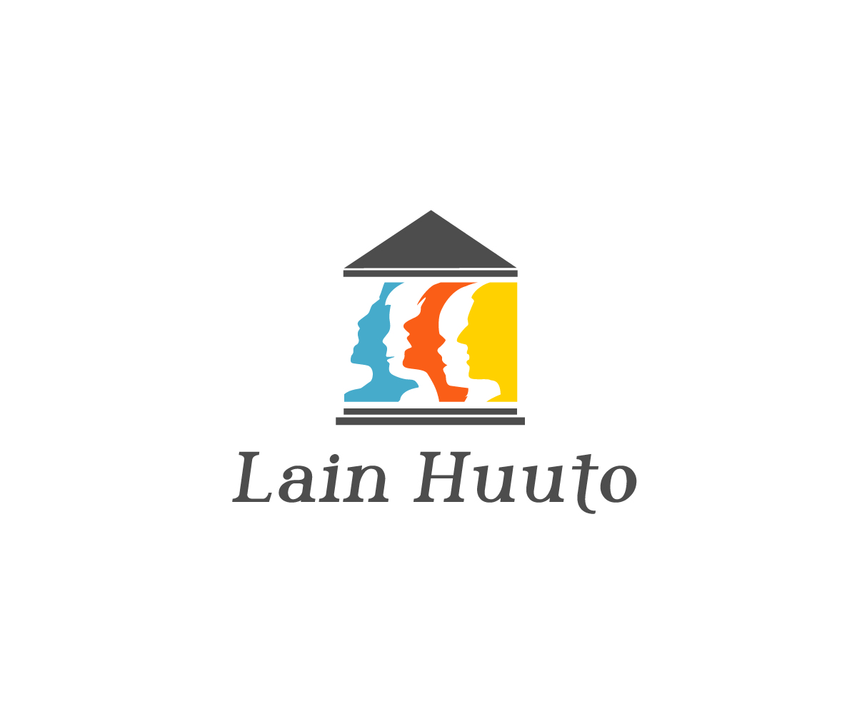 Logo Design by JY for this project | Design #5870673