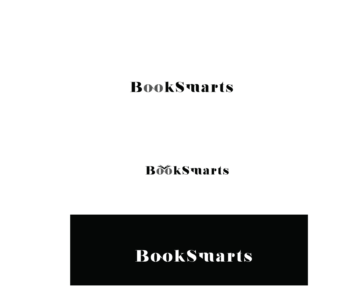 Logo Design by Tahmid for BookScience | Design #5807467