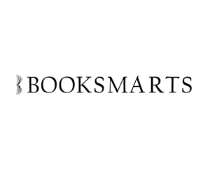 Logo Design by Amy Dawson - Design for BookScience | Design: #5832936