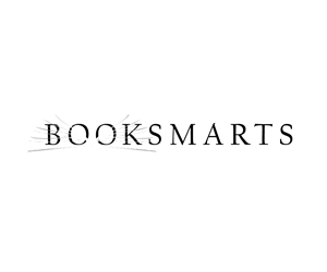 Logo Design by Amy Dawson - Design for BookScience | Design: #5832939