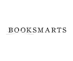 Logo Design by Amy Dawson - Design for BookScience | Design: #5832940
