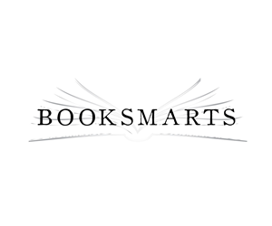 Logo Design by Amy Dawson - Design for BookScience | Design: #5832943