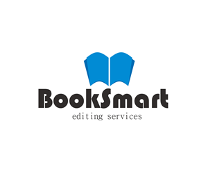 Logo Design by Falguni for BookScience | Design: #5839194