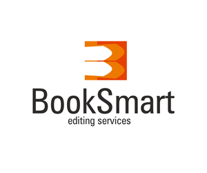 Logo Design by Falguni for BookScience | Design: #5839513