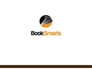Logo Design by handxtended2u for BookScience | Design: #5817283