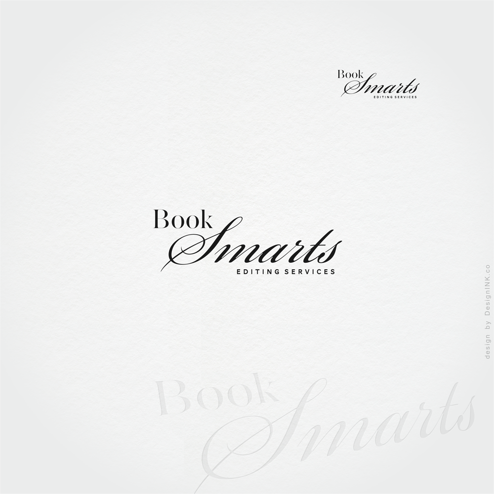 Diseño de Logo por AU9USTO para BookScience | Diseño #5875438