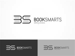 Logo Design by Undo for BookScience | Design: #5840409