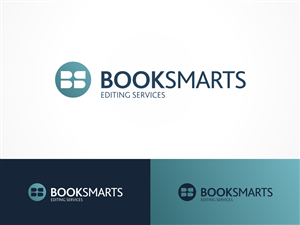 Logo Design by Undo for BookScience | Design: #5840436