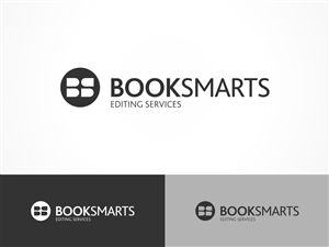 Logo Design by Undo for BookScience | Design: #5840438