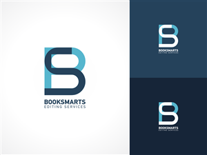 Logo Design by Undo for BookScience | Design: #5840448