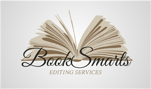 Logo Design by SeXtreme for BookScience | Design: #5816978