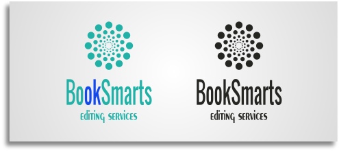 Logo Design by SeXtreme for BookScience | Design #5827901