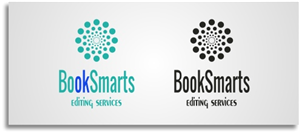 Logo Design by SeXtreme for BookScience | Design: #5827901
