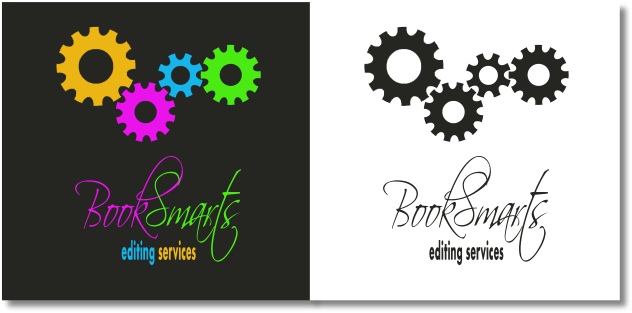 Logo Design by SeXtreme for BookScience | Design #5827905