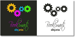 Logo Design by SeXtreme for BookScience | Design: #5827905