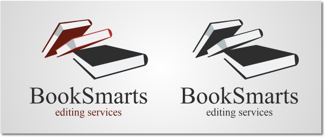 Logo Design by SeXtreme for BookScience | Design #5827908