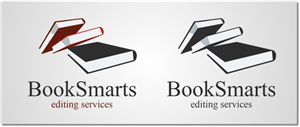 Logo Design by SeXtreme for BookScience | Design: #5827908