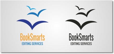 Logo Design by SeXtreme for BookScience | Design #5827910