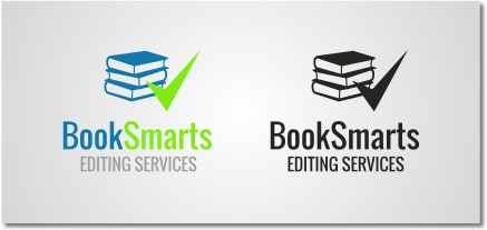 Logo Design by SeXtreme for BookScience | Design #5827913