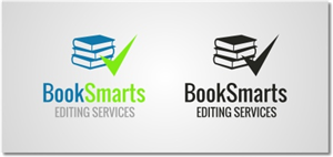 Logo Design by SeXtreme for BookScience | Design: #5827913