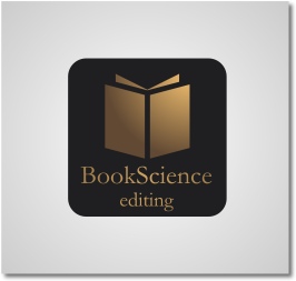 Design de Logo par SeXtreme pour BookScience | Design #5937246