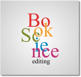 Diseño de Logo por SeXtreme para BookScience | Diseño #5937248