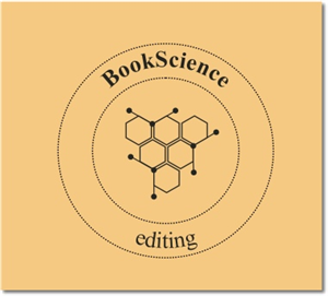 Logo Design by SeXtreme for BookScience | Design: #5937255