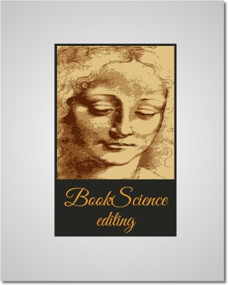 Design de Logo par SeXtreme pour BookScience | Design #5937387