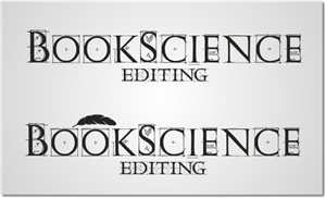 Logo Design by SeXtreme
