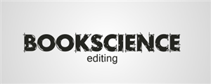 Logo Design by SeXtreme for BookScience | Design: #5961160