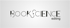 Logo Design by SeXtreme for BookScience | Design: #5961162