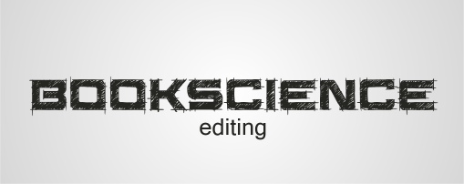 Logo Design by SeXtreme for BookScience | Design #5961168