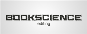 Logo Design by SeXtreme for BookScience | Design: #5961168