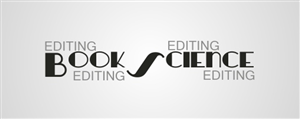 Logo Design by SeXtreme for BookScience | Design: #5961170