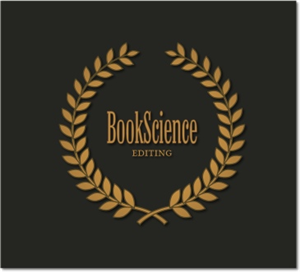 Logo Design by SeXtreme for BookScience | Design: #5974454