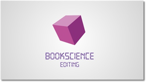 Logo Design by SeXtreme for BookScience | Design: #5974463